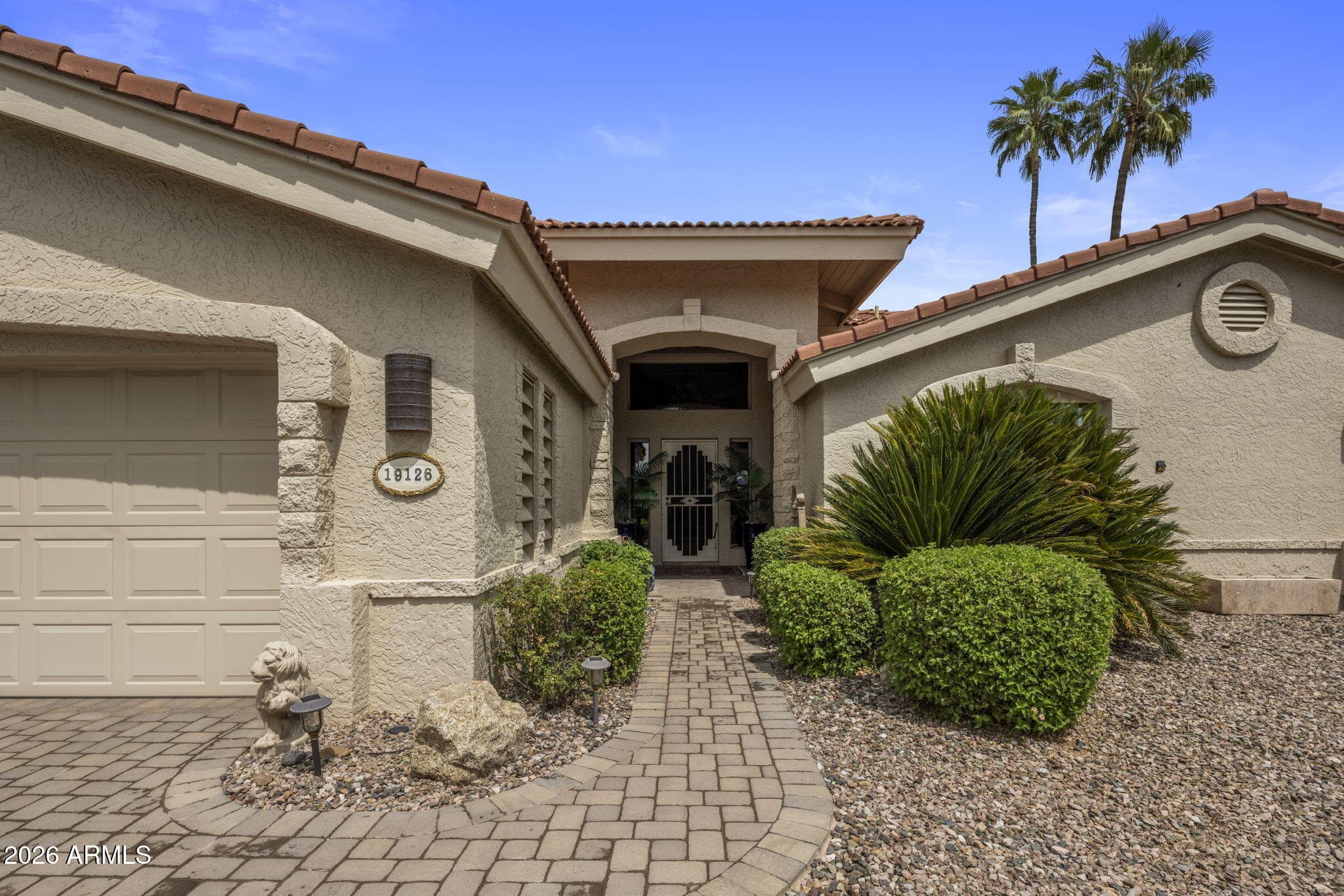 19126 E POCO RIO DR - Photo 3