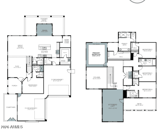 760 W Pelican Dr — photo 15