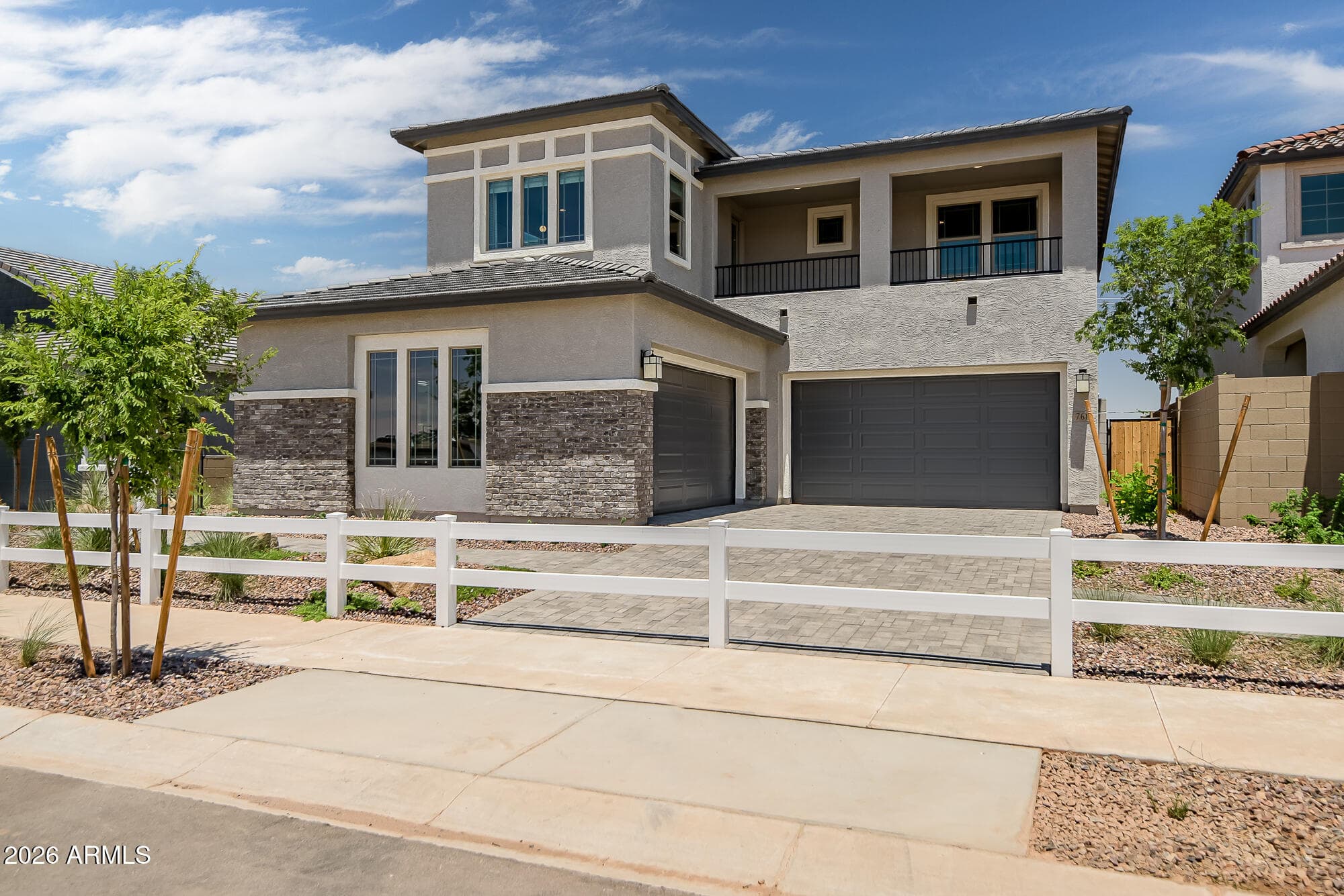 760 W Pelican Dr — photo 1
