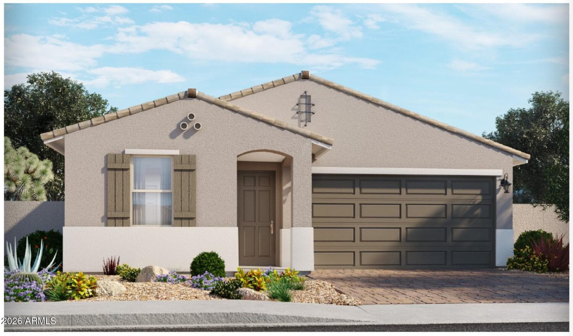 17632 W Woodlands Ave — photo 2