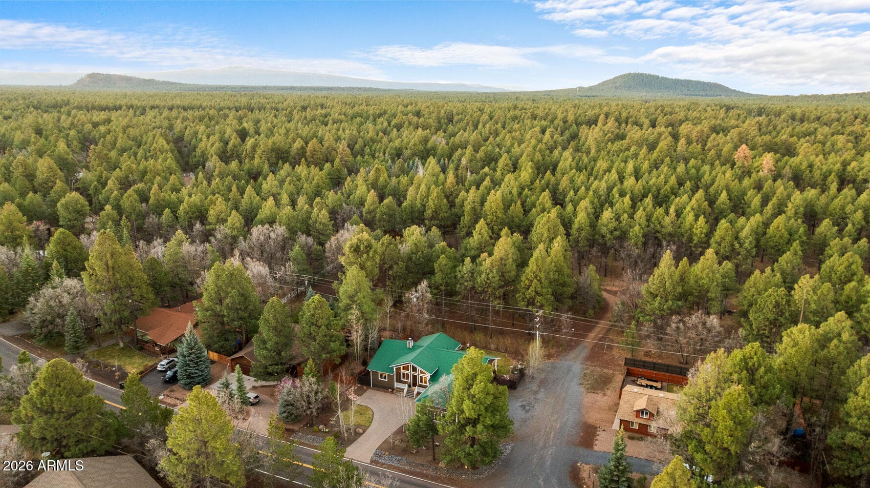 4433 Branding Iron Loop — photo 1