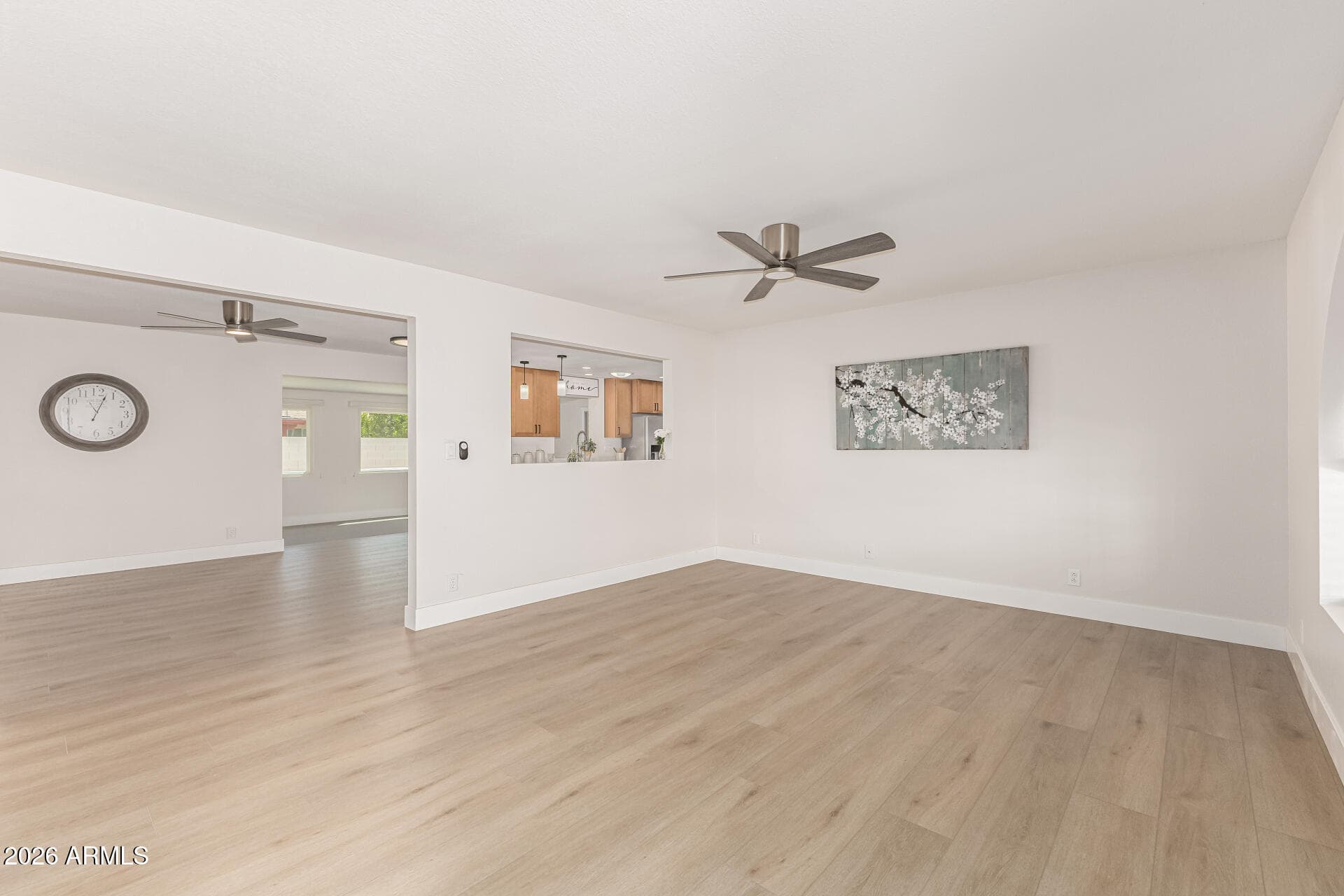 4327 E CATALINA CIRCLE - Photo 5