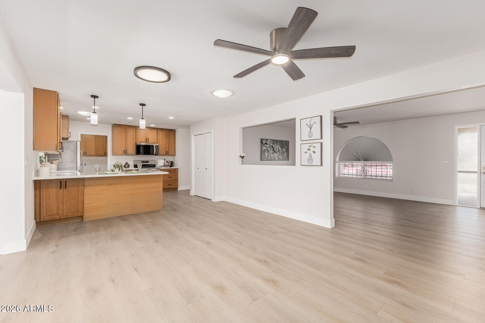 4327 E CATALINA CIRCLE - See more photos