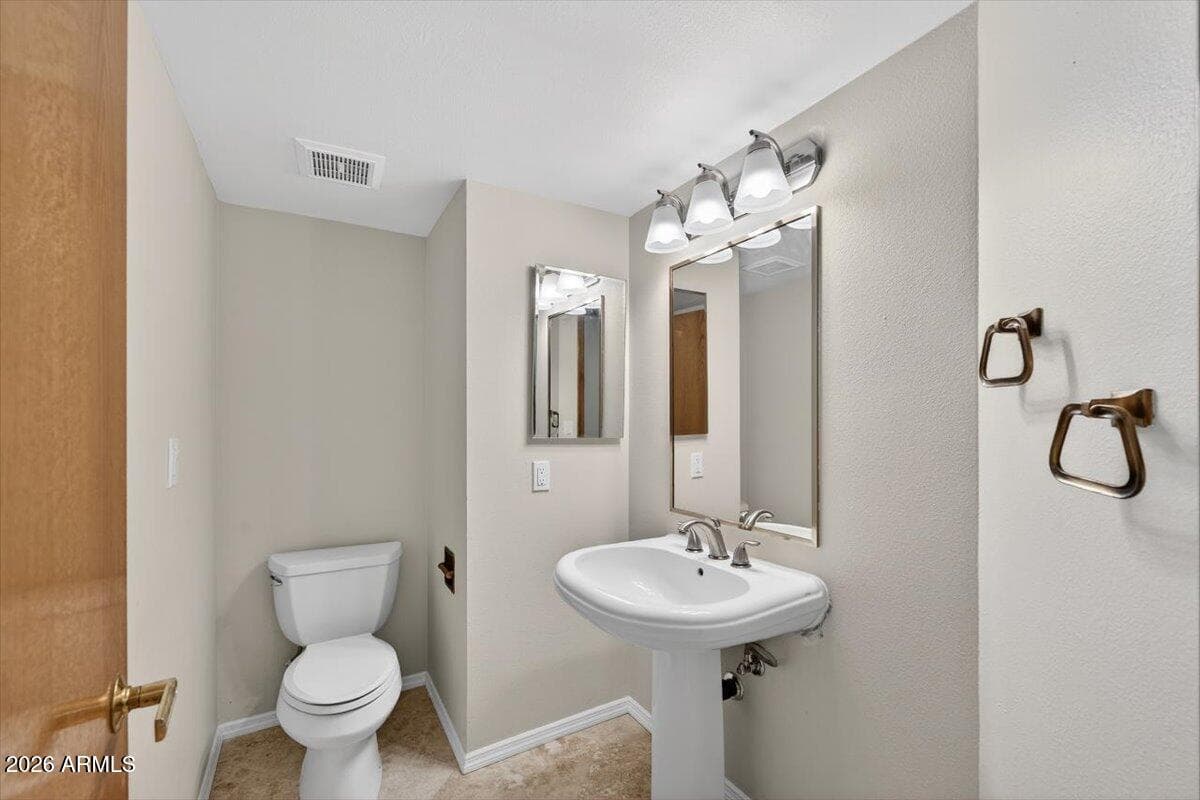 5750 N 10TH ST - Photo 5
