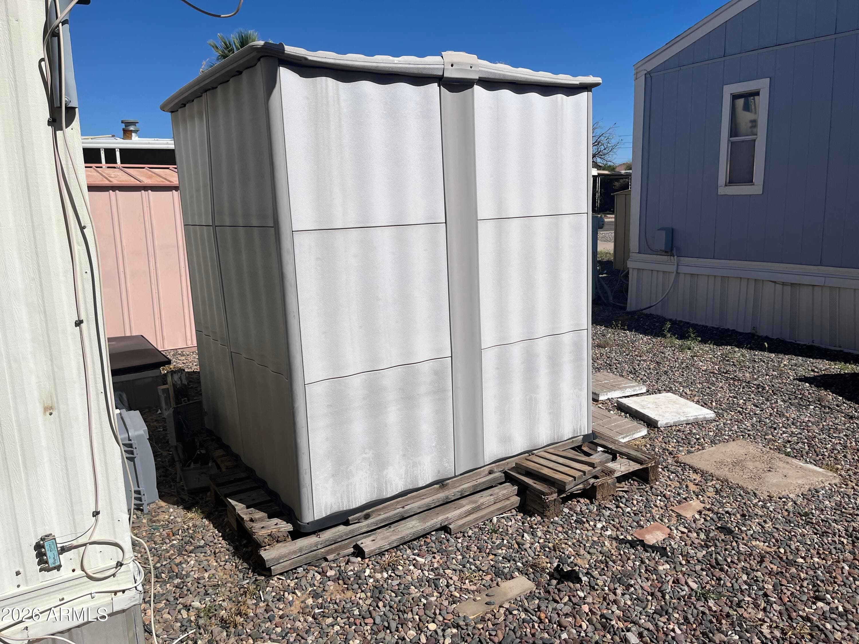 16225 N Cave Creek Rd 77 — photo 15