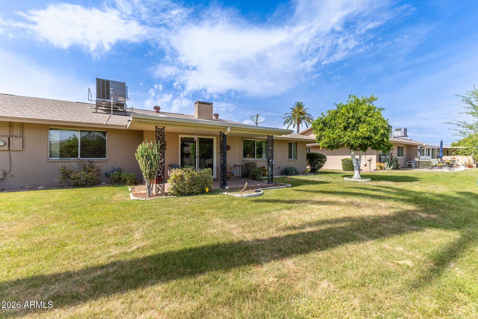 10428 W Roundelay Circle — photo 29