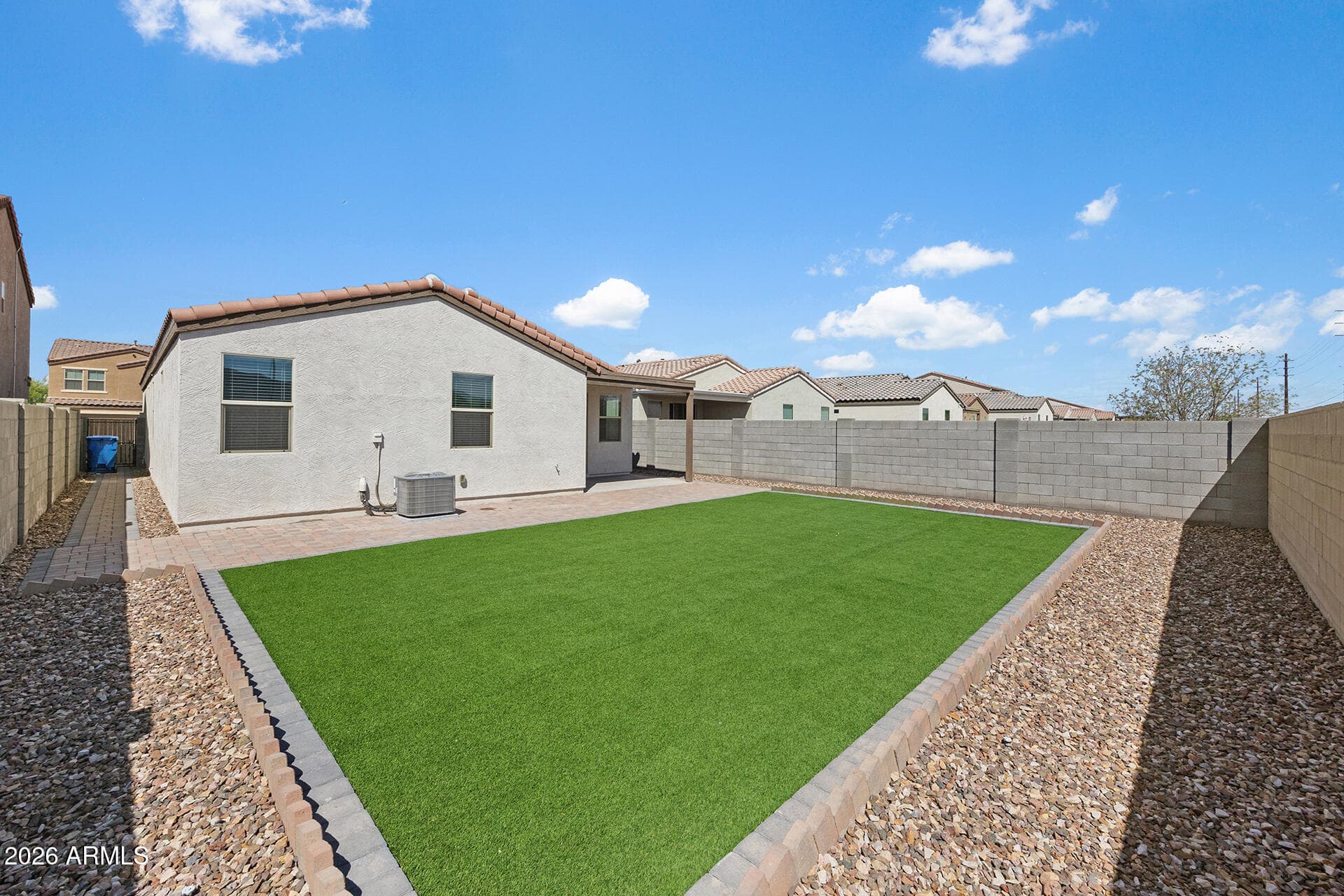 2435 W Kowalsky Ln — photo 1