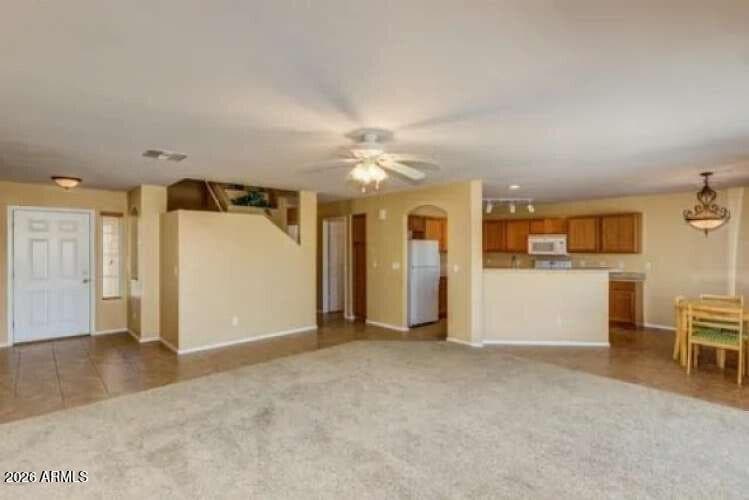 36 N 226TH LN - Photo 2