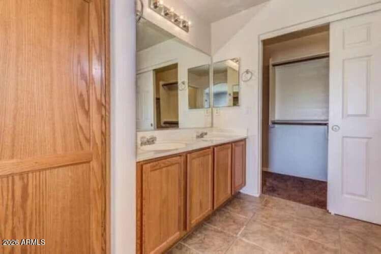 36 N 226TH LN - Photo 4
