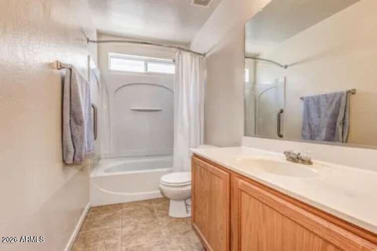 36 N 226TH LN - See more photos