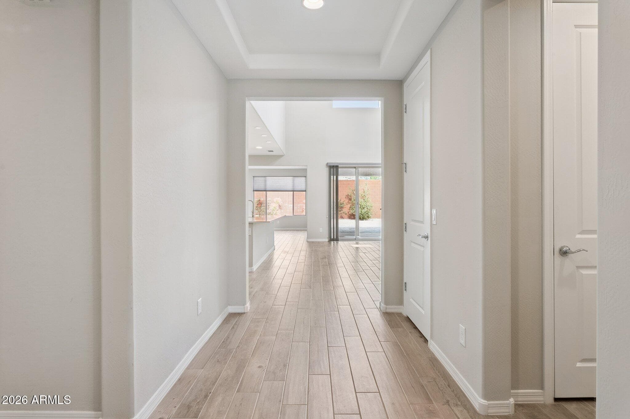 1948 W Sierra Sunset Trail — photo 2