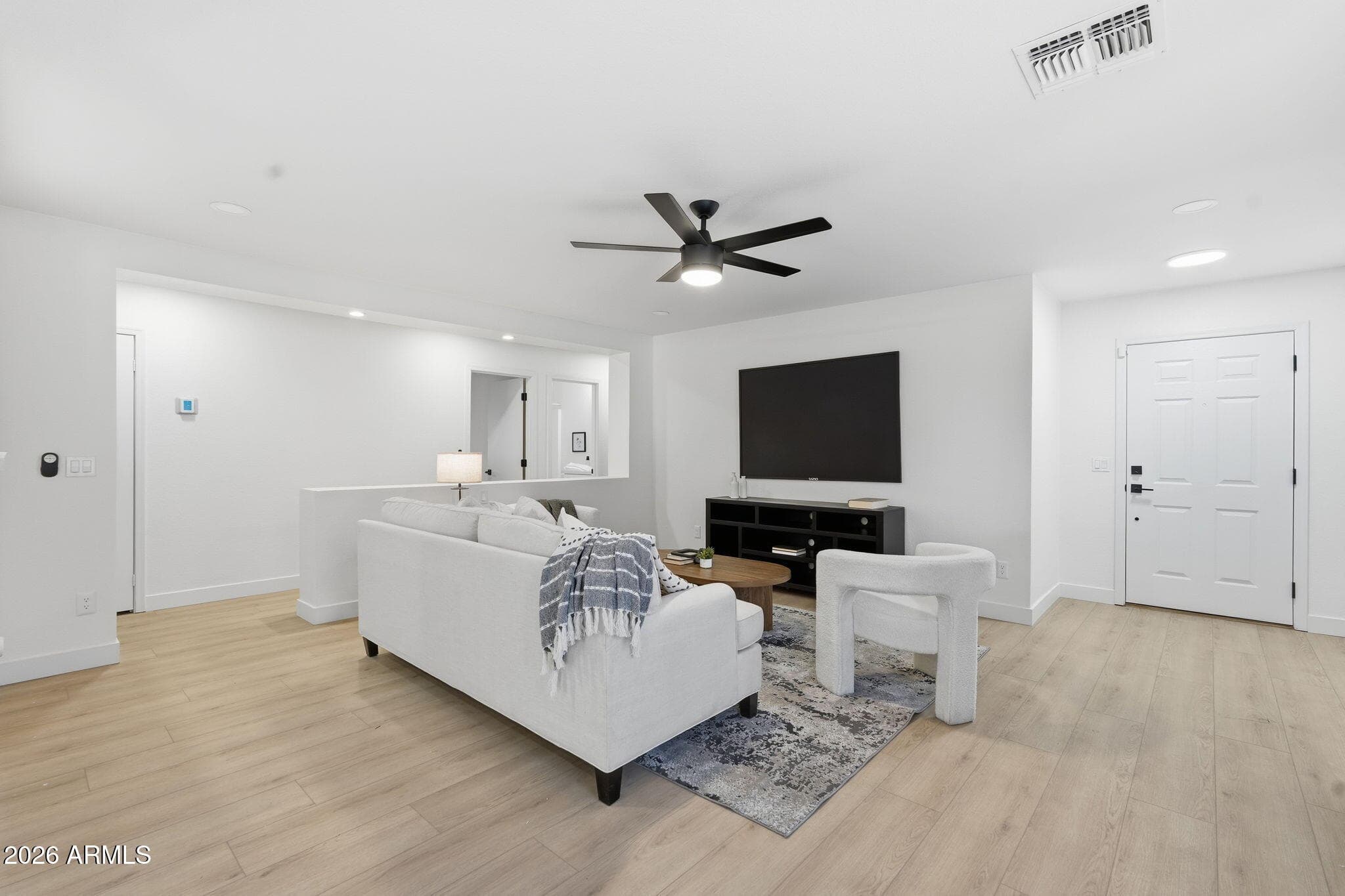 2219 S Palo Verde Dr — photo 2
