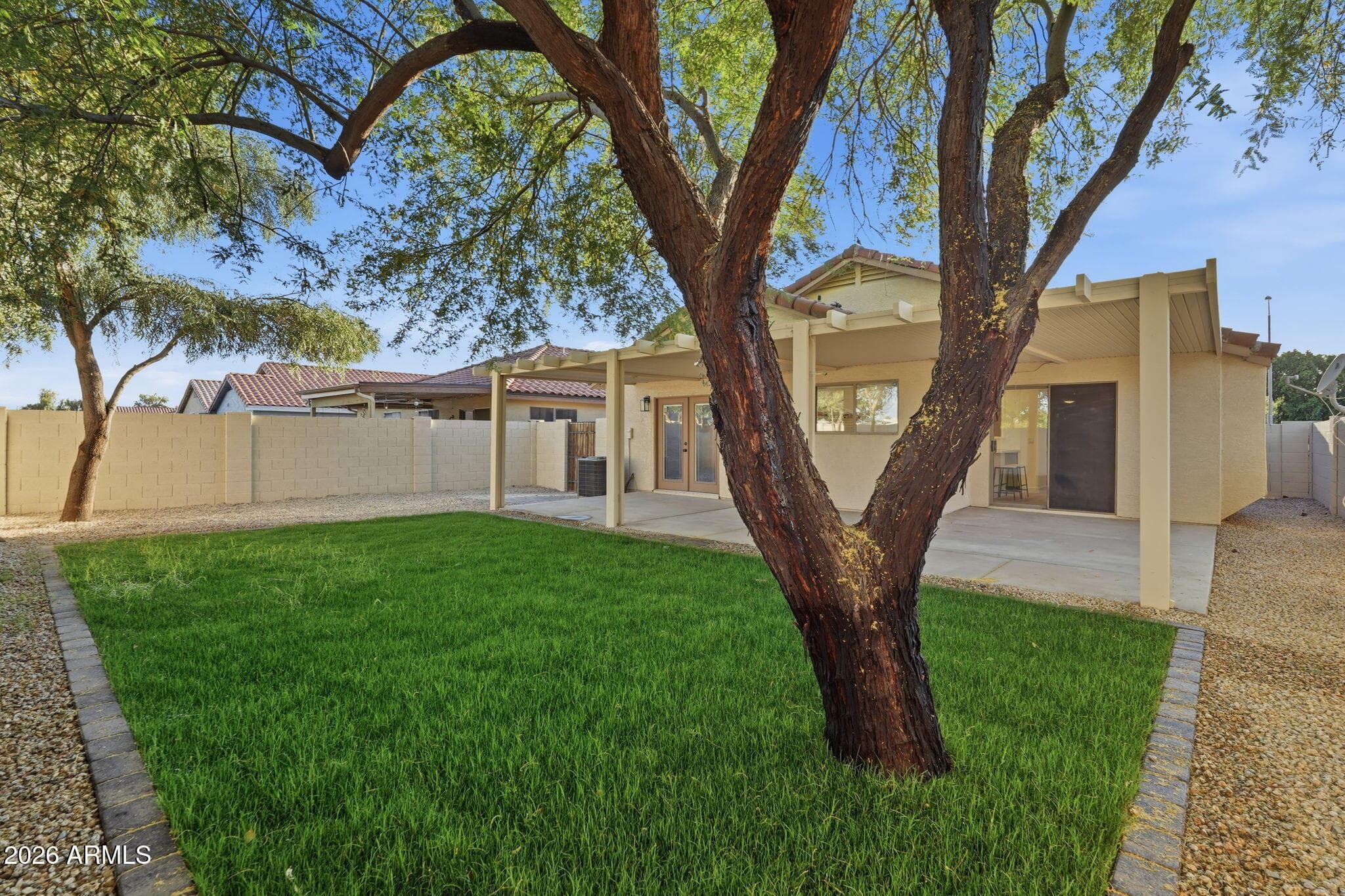 2219 S Palo Verde Dr — photo 31
