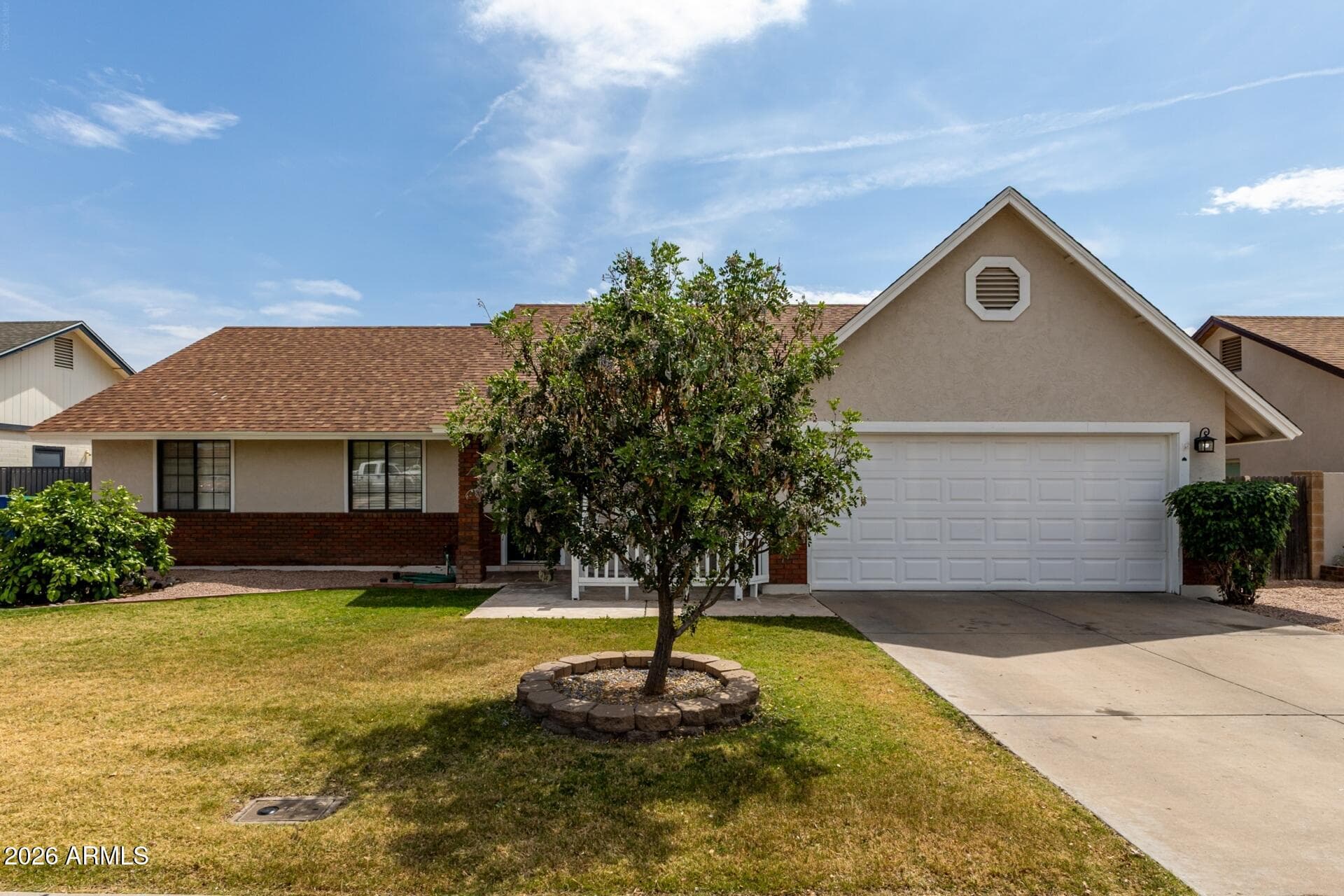 4021 E Des Moines St — photo 1