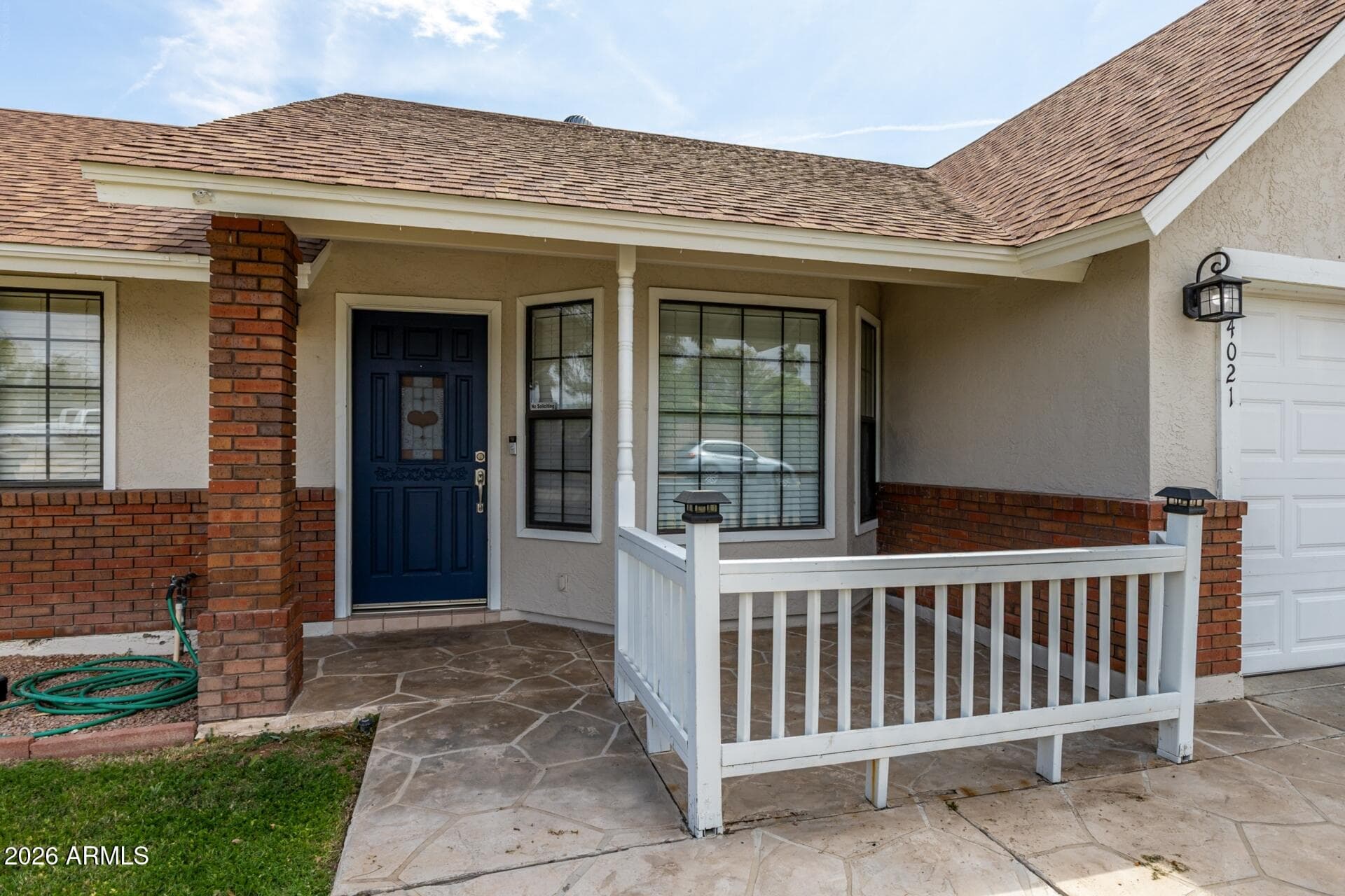 4021 E Des Moines St — photo 2