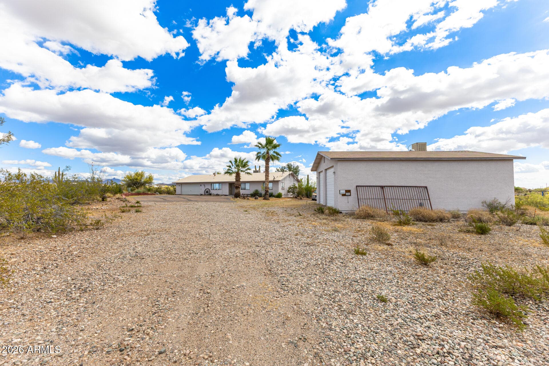 41615 W U.s. Hwy 60 89 Ave — photo 1