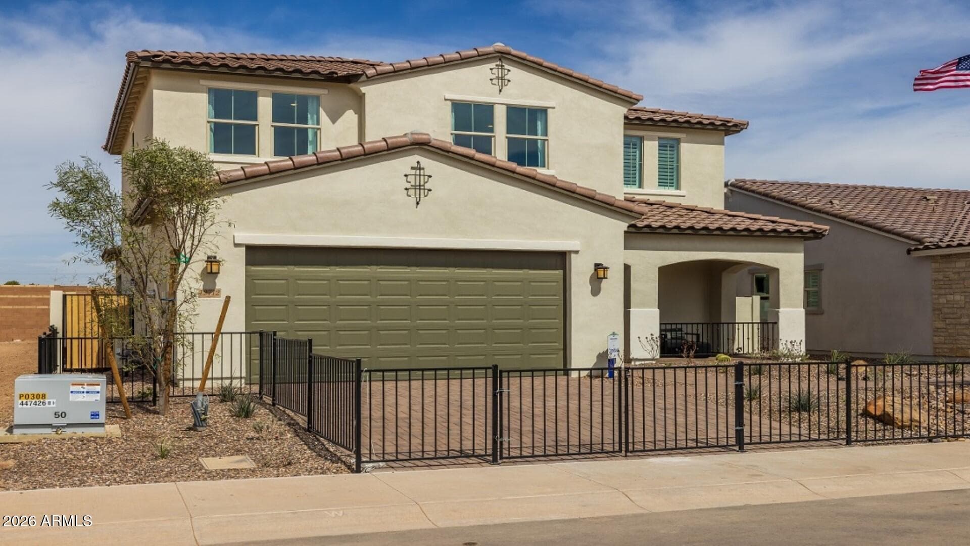 12712 W Corona Ave — photo 2