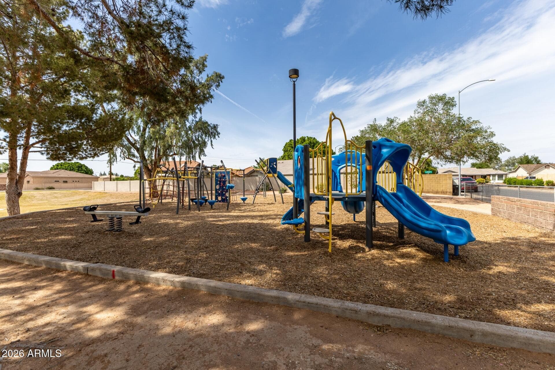 4021 E Des Moines St — photo 27