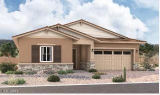 20247 W Glenrosa Ave — photo 1
