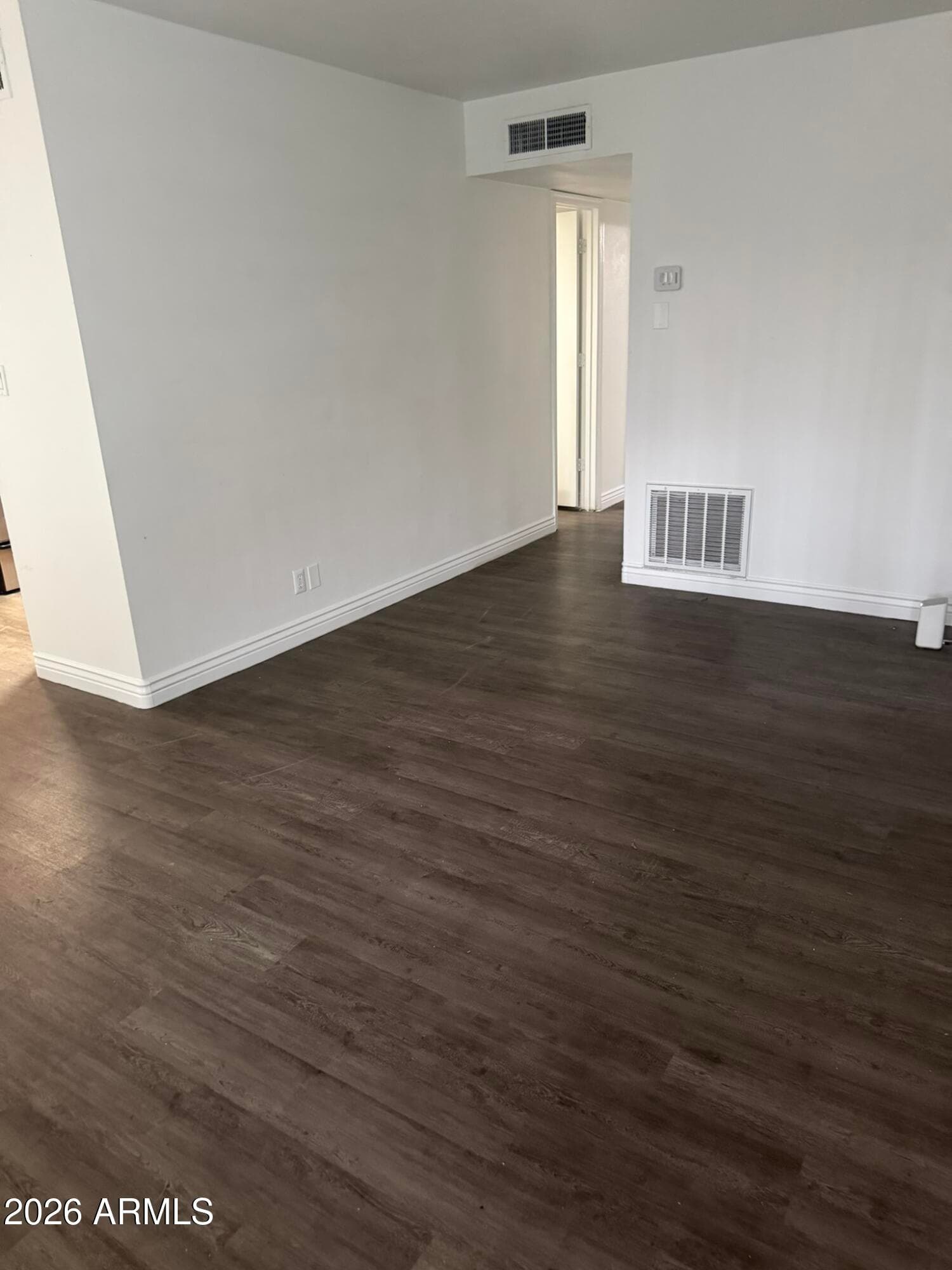 1702 W TUCKEY LN - See more photos
