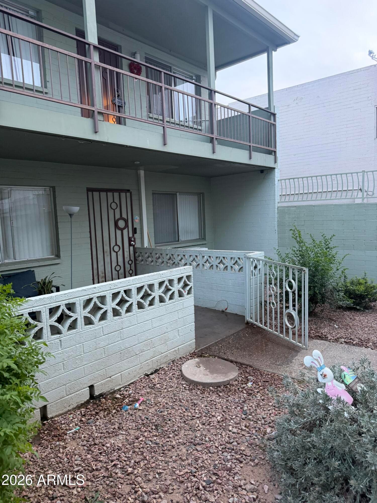1702 W TUCKEY LN - Photo 4