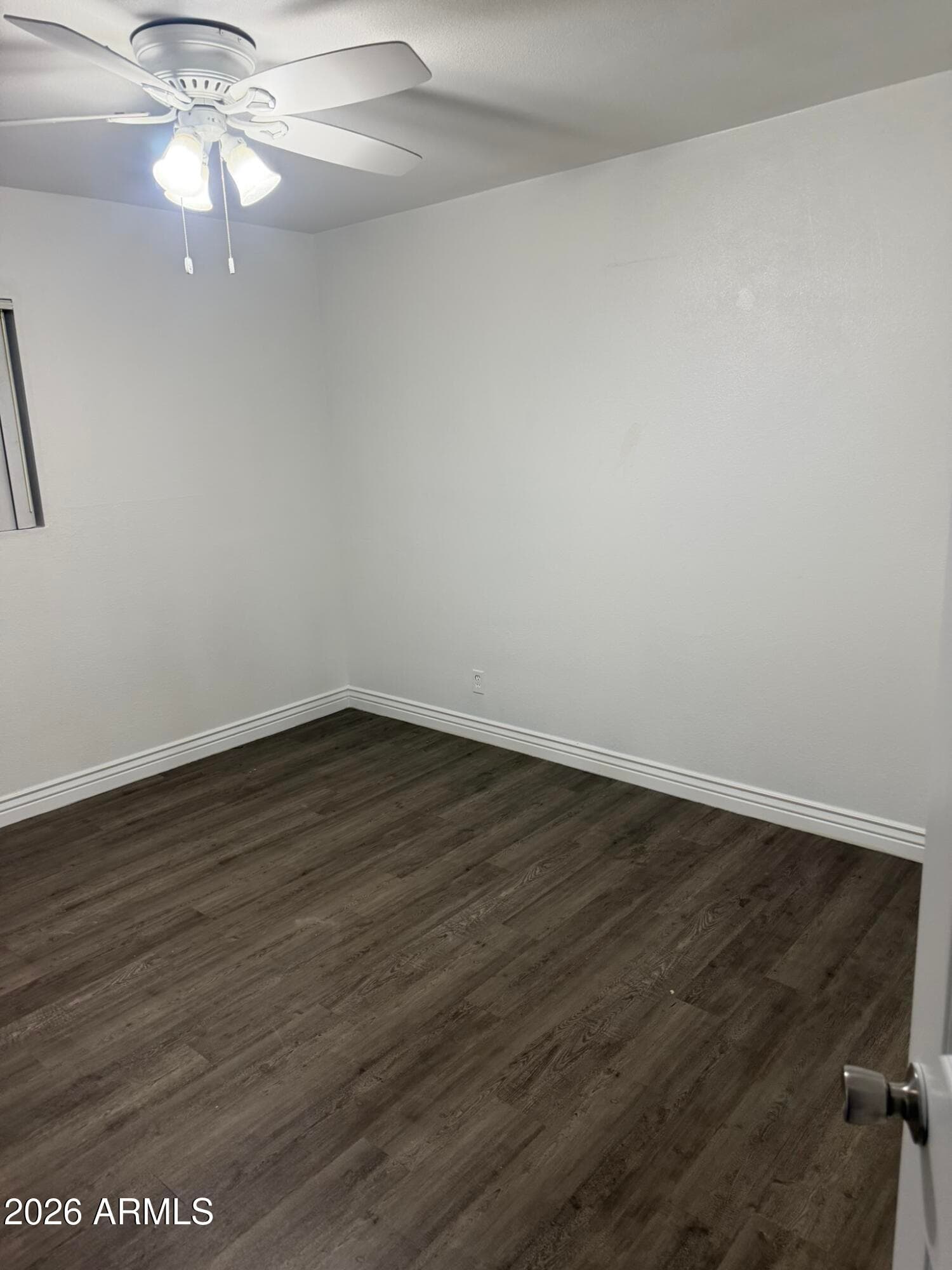 1702 W TUCKEY LN - Photo 13