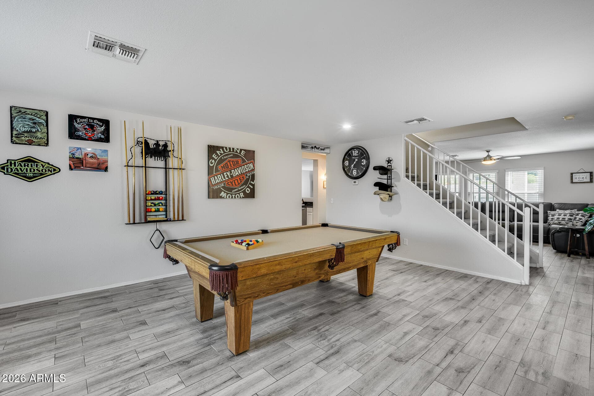 29001 N 51ST PL - Photo 3