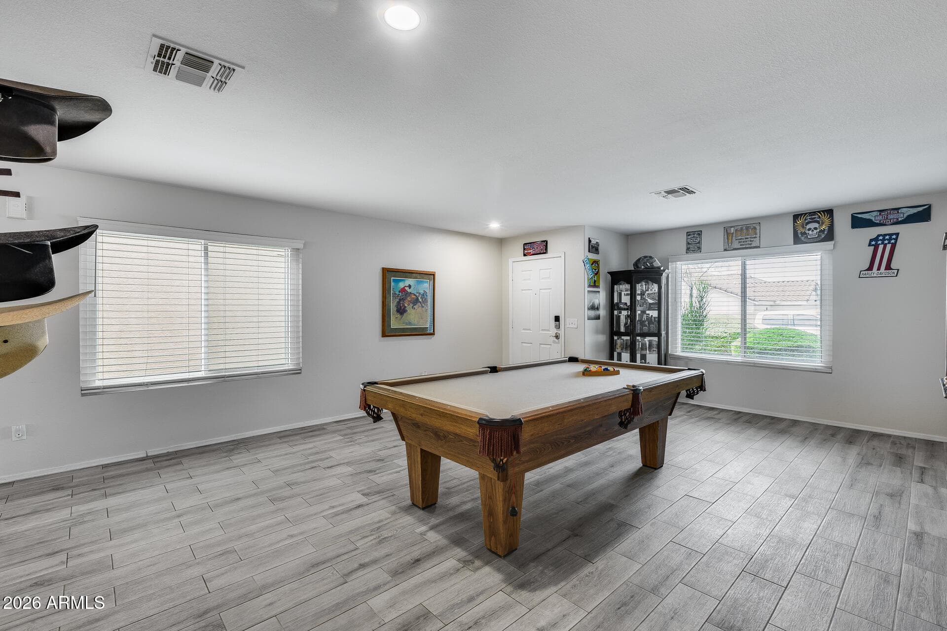 29001 N 51ST PL - Photo 4