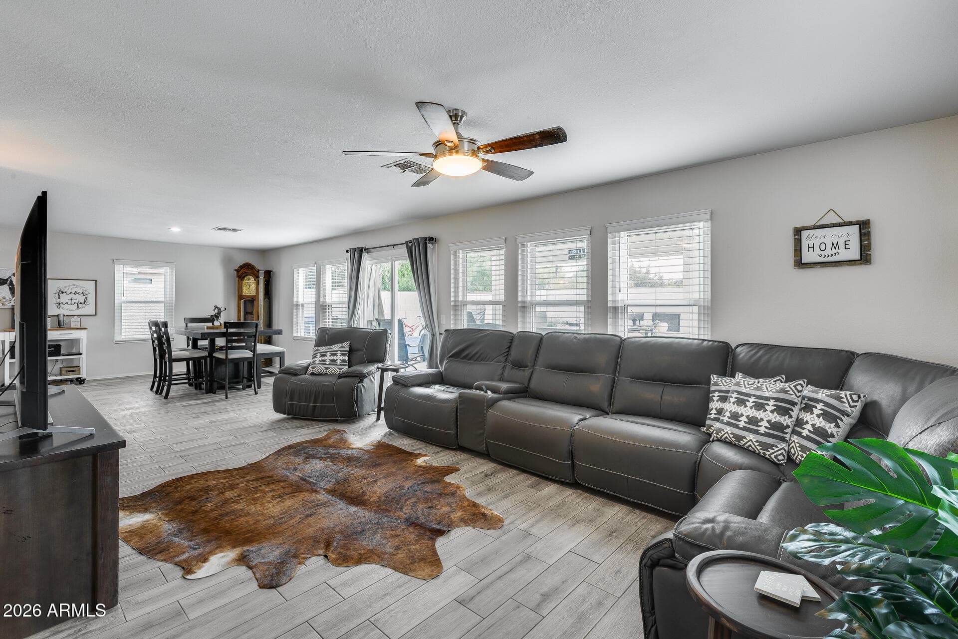 29001 N 51ST PL - Photo 1
