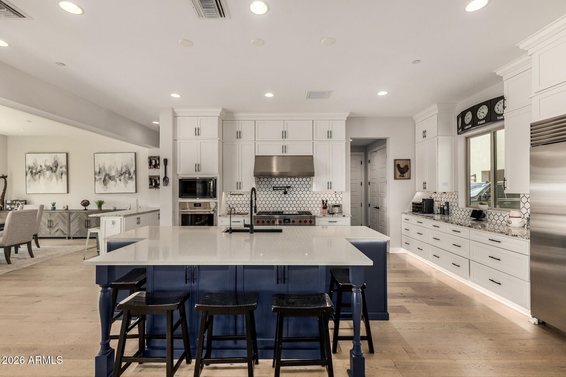 9369 E Ann Way — photo 1