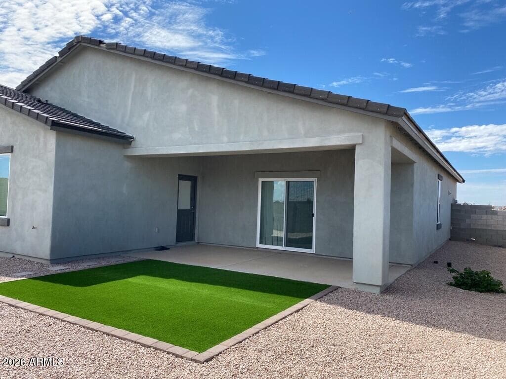 34909 N Palm Dr — photo 1