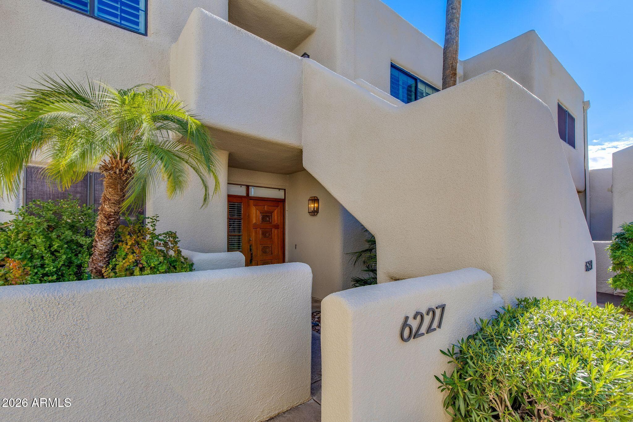 6227 N 30TH WAY - Photo 1