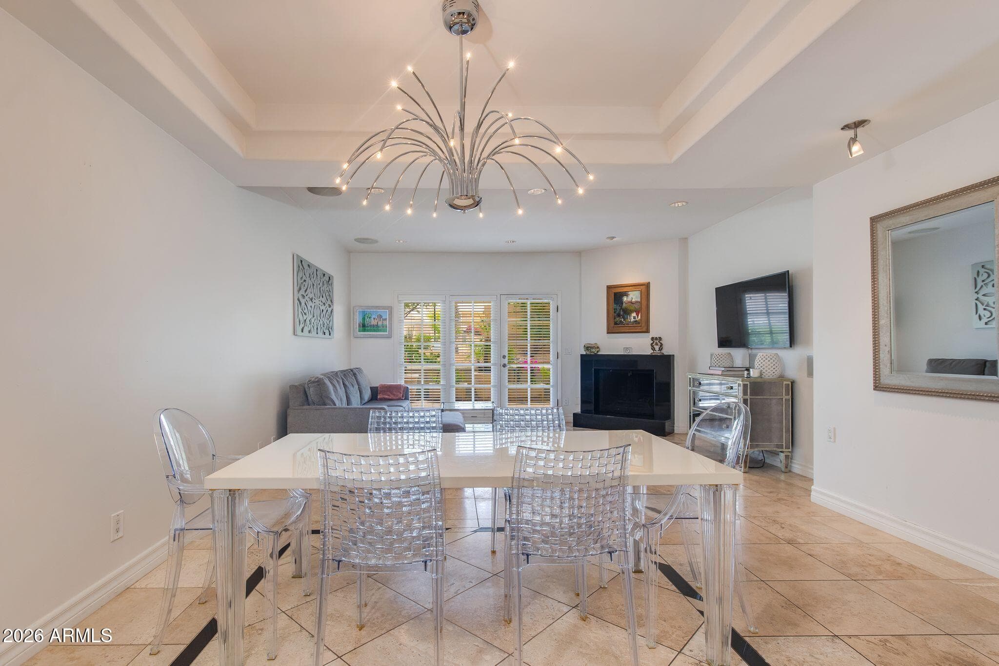 6227 N 30TH WAY - Photo 4
