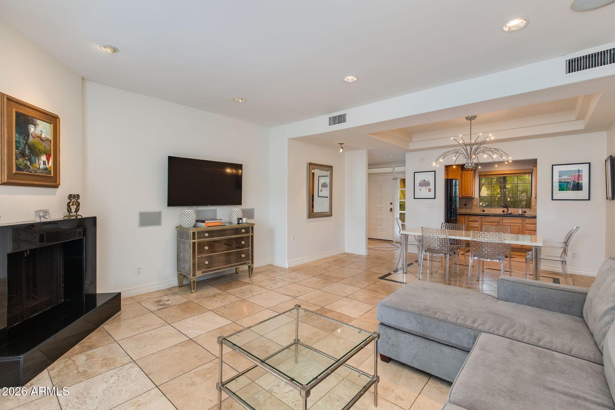 6227 N 30TH WAY - Photo 3