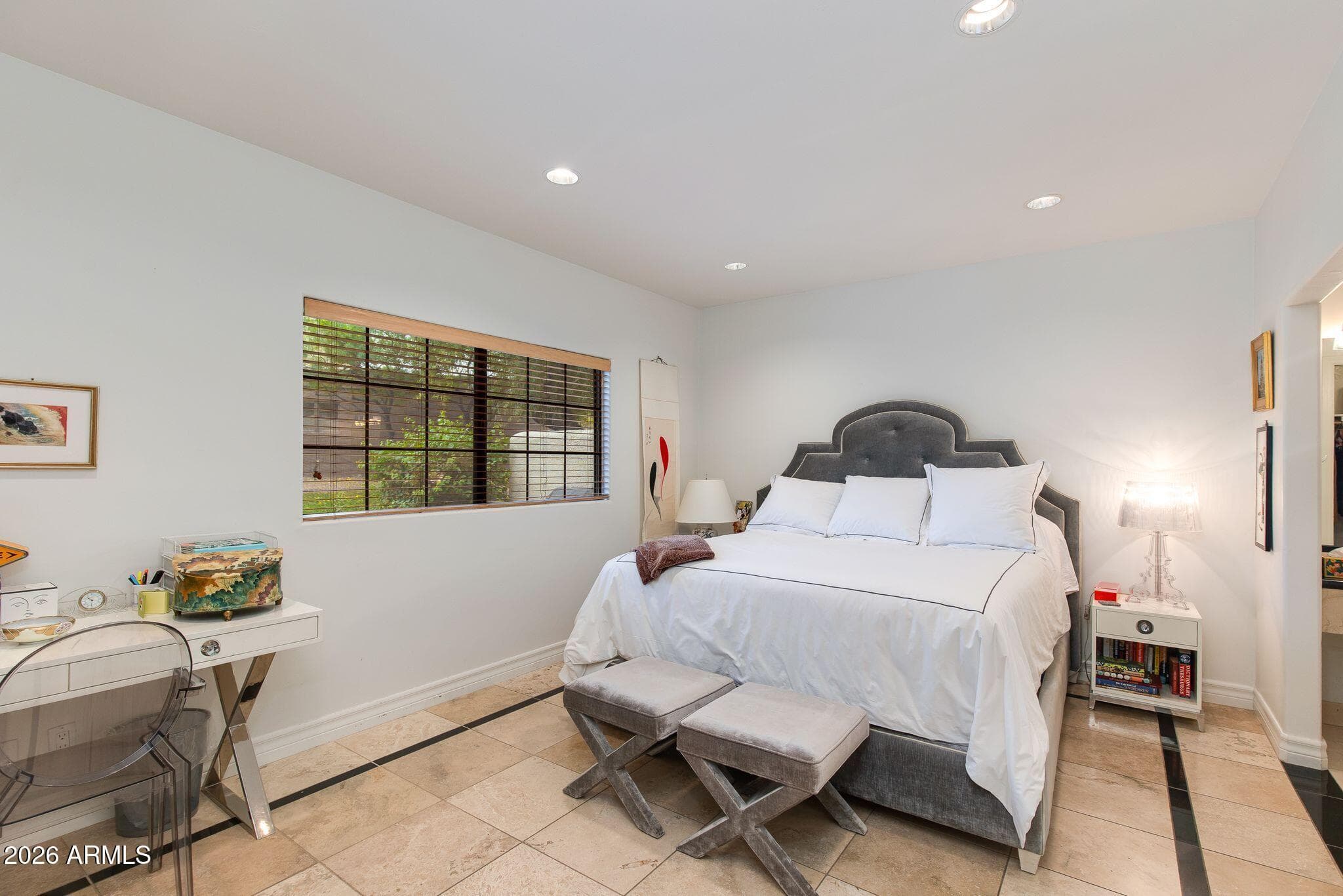 6227 N 30TH WAY - Photo 5