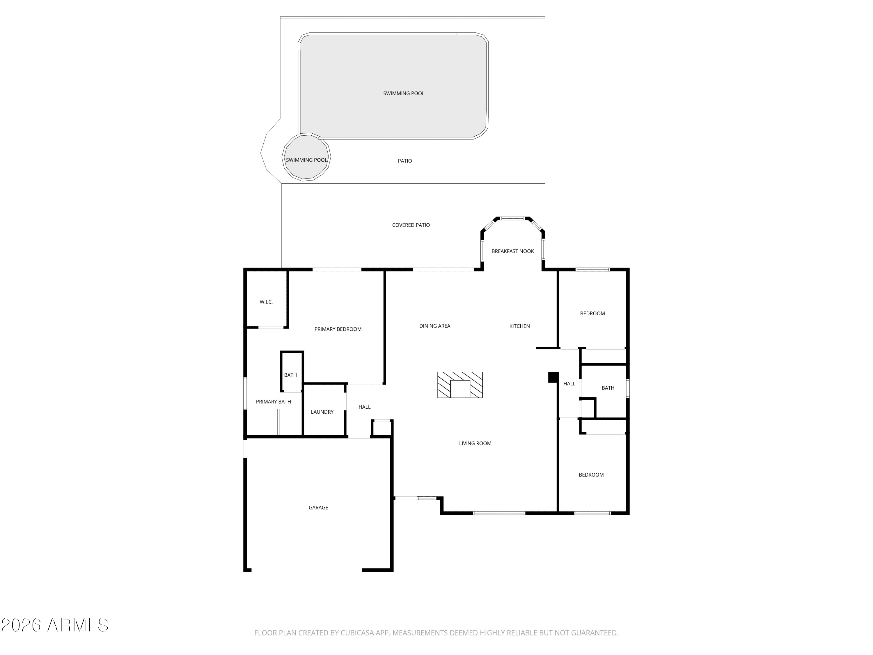 10570 E San Salvador Dr — photo 40