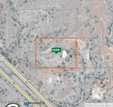 41615 W U.s. Hwy 60 89 Ave — photo 39