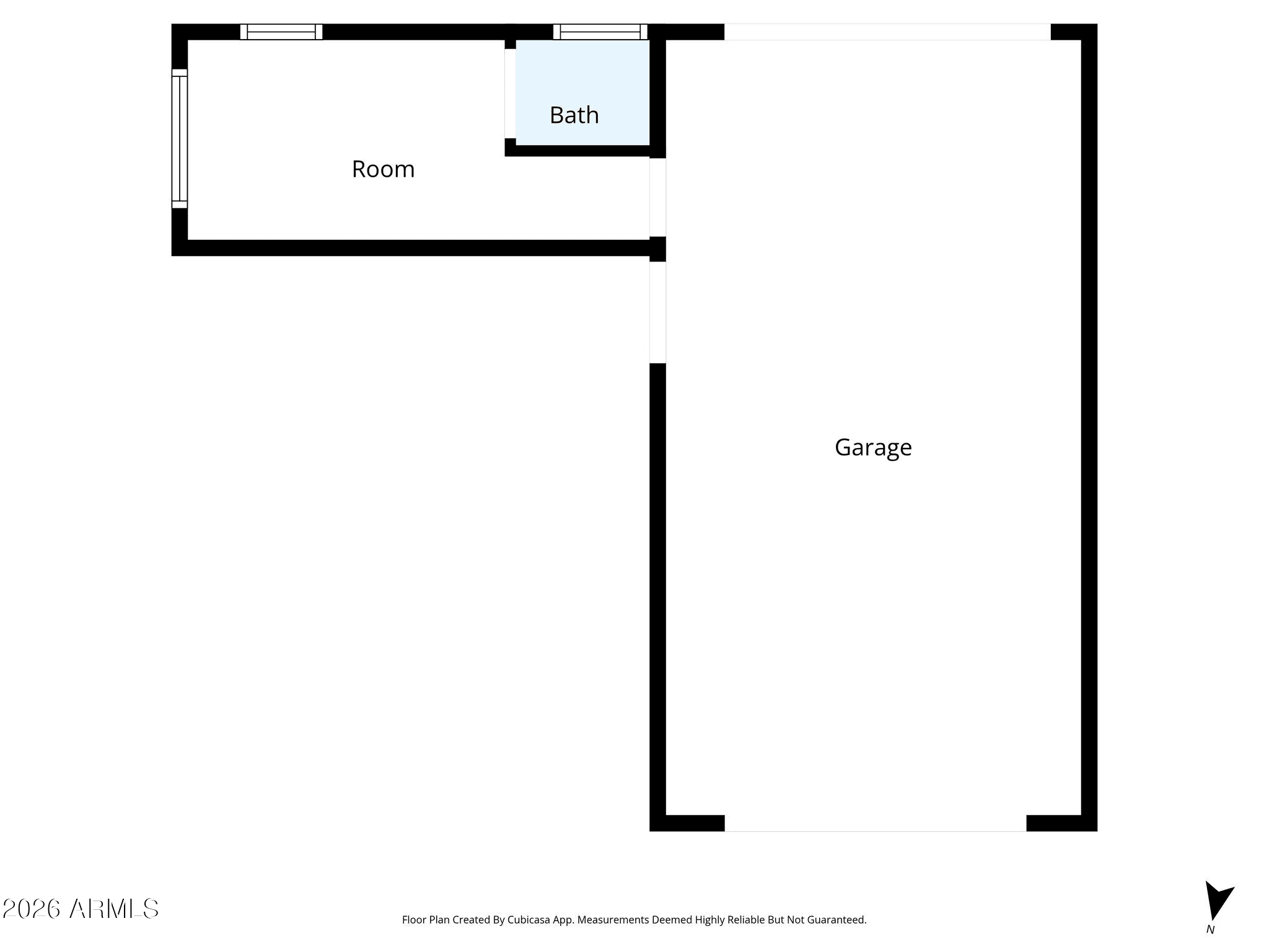 3609 W Whitten St — photo 64