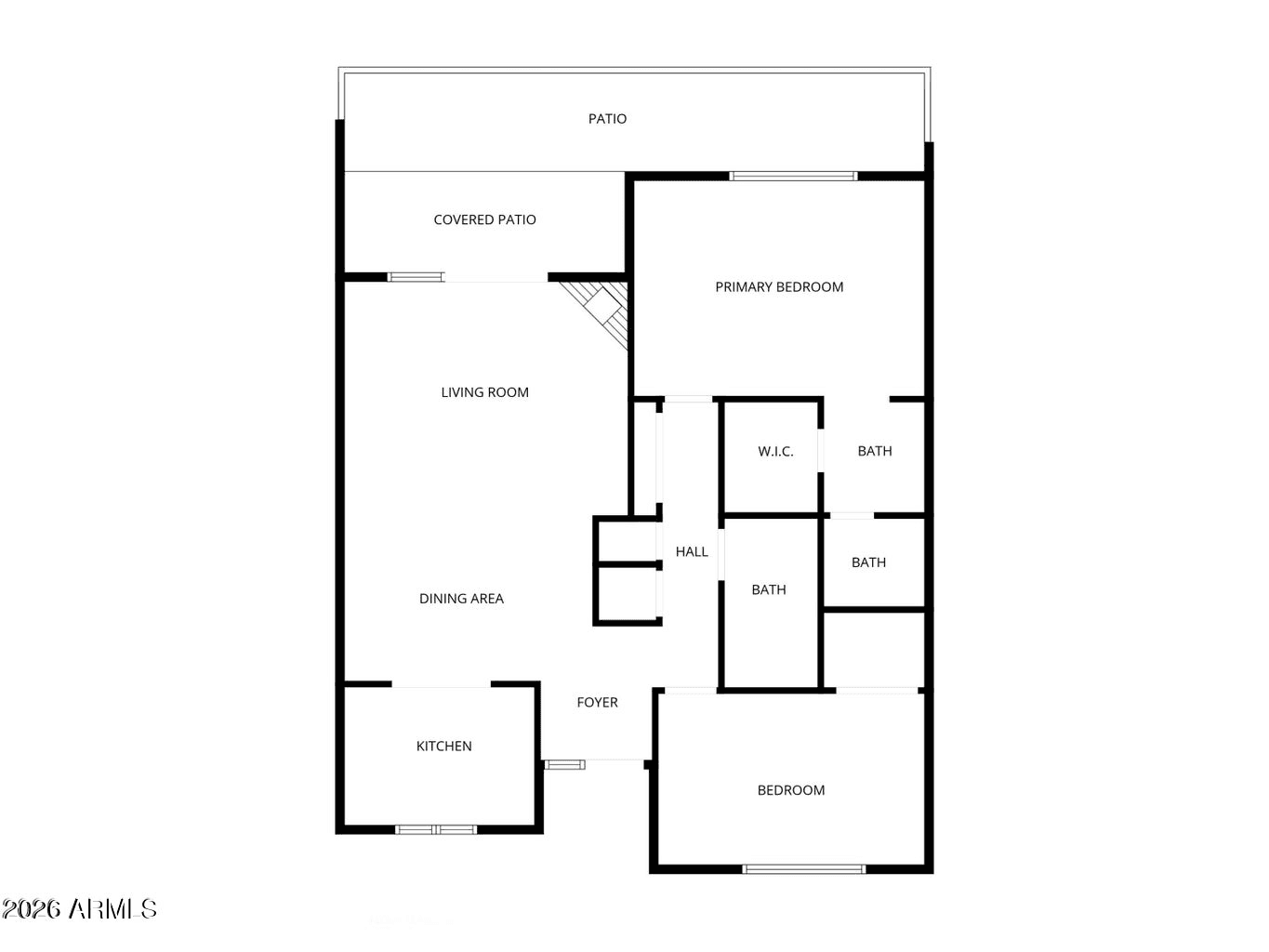 6227 N 30TH WAY - Photo 16