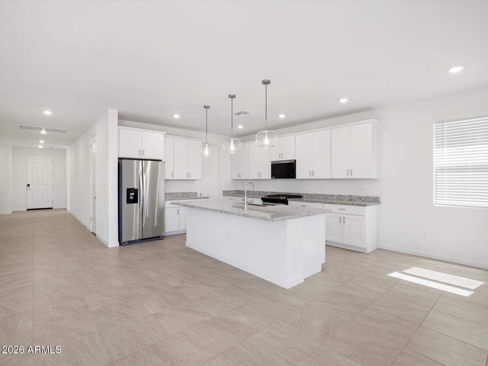 37432 W San Ildefanso Ave — photo 1