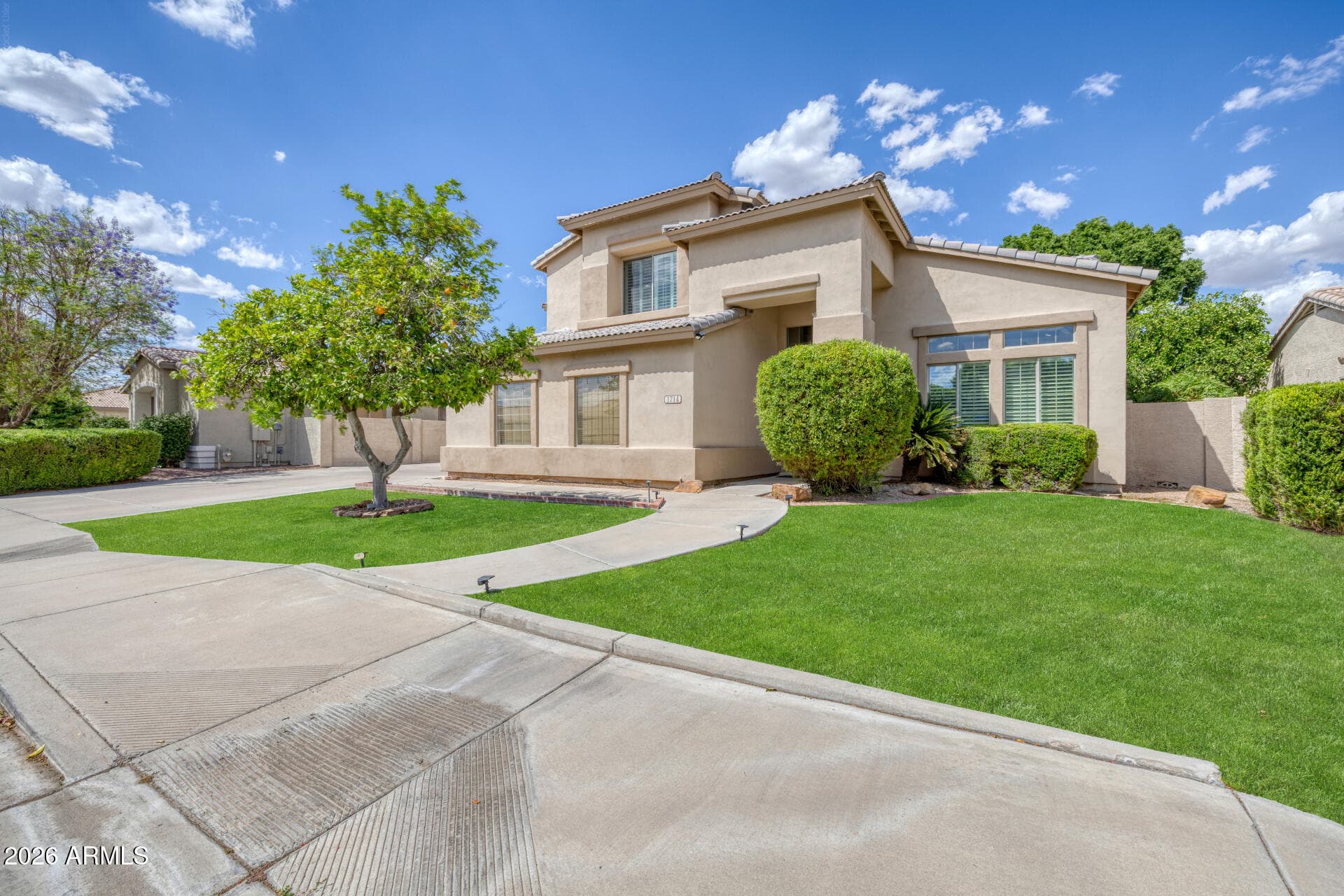 1714 E KRAMER ST - Photo 5