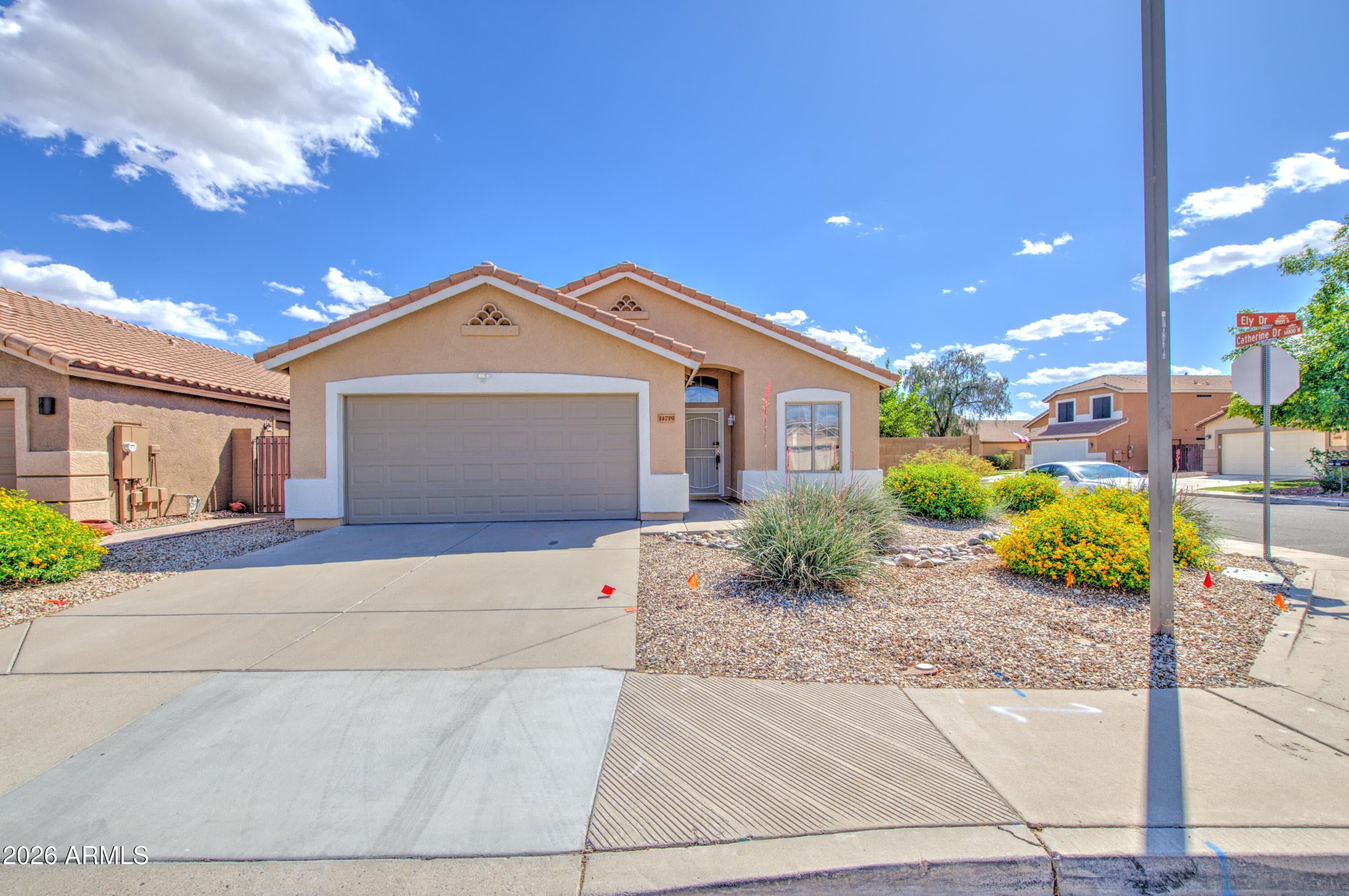 14719 W Ely Dr — photo 1