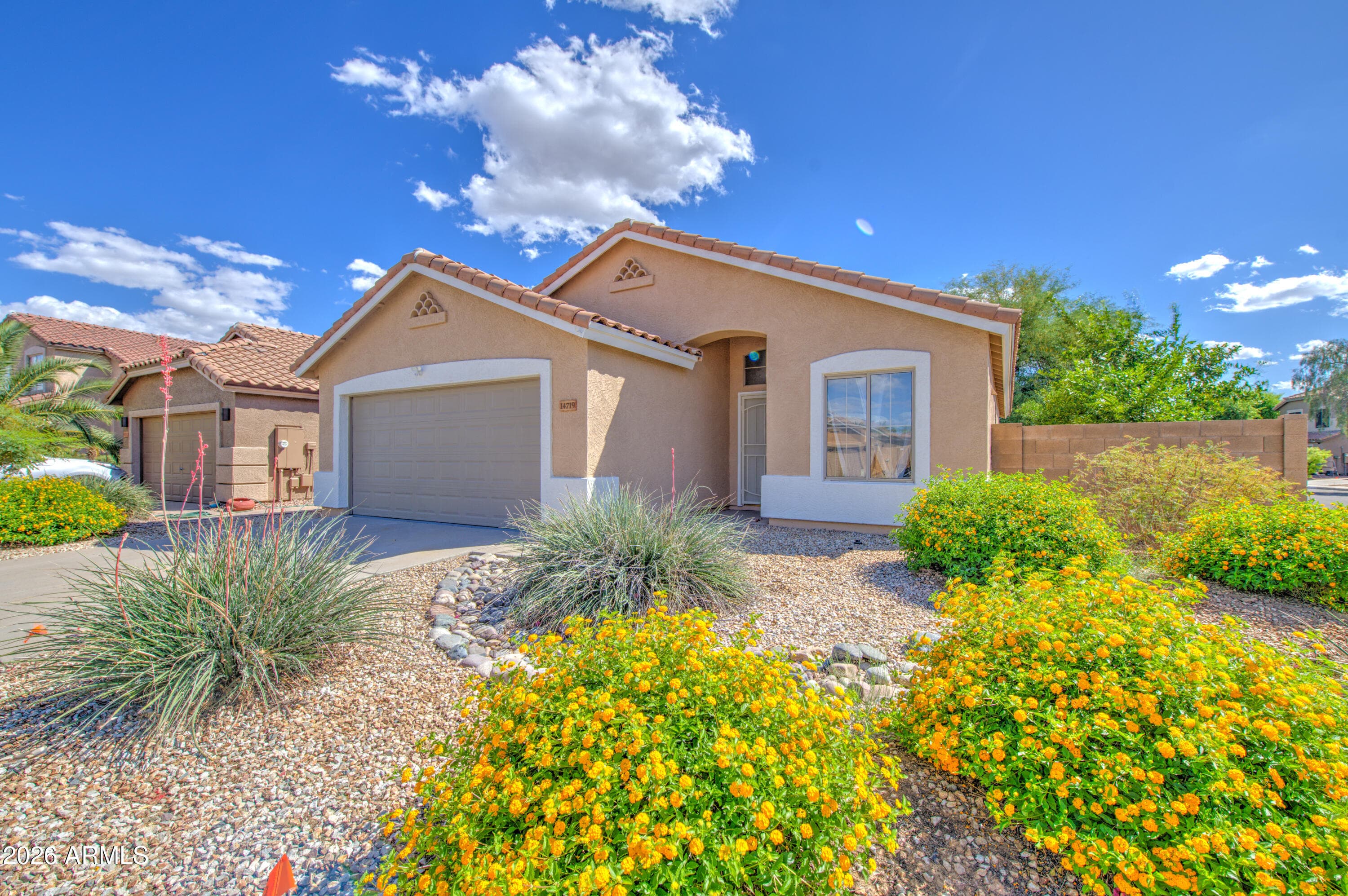 14719 W Ely Dr — photo 2