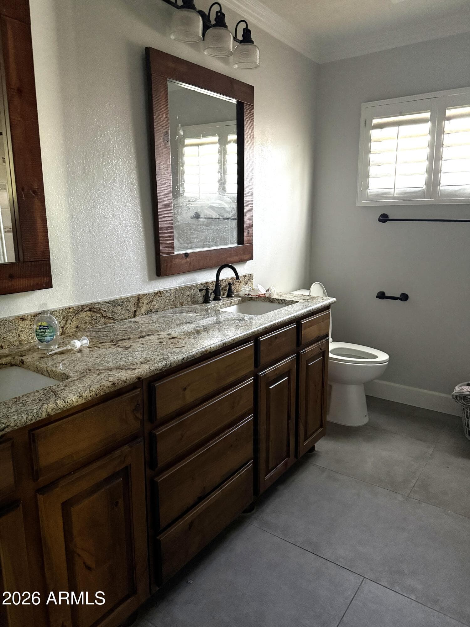7301 W Sweetwater Ave — photo 6