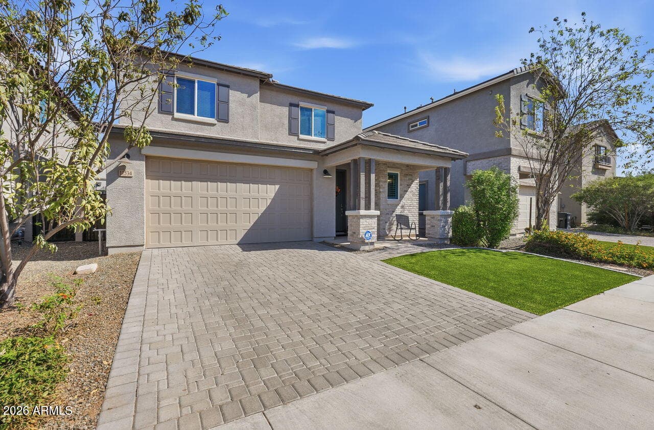 11534 E Shepperd Ave — photo 2