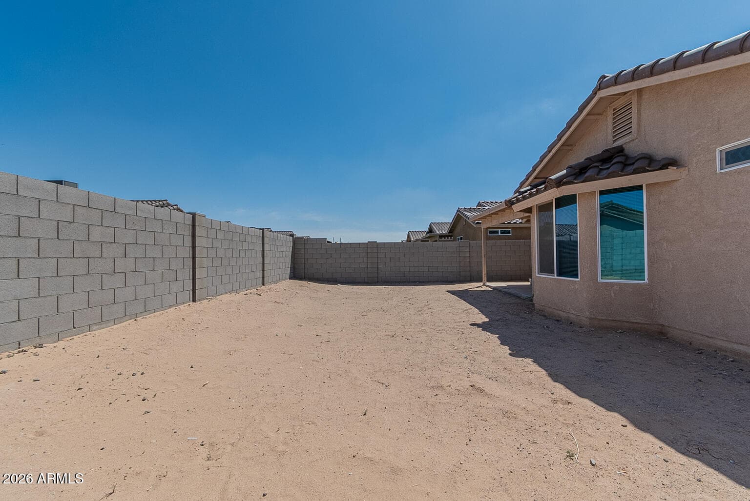 4591 S Desert Willow Way — photo 30