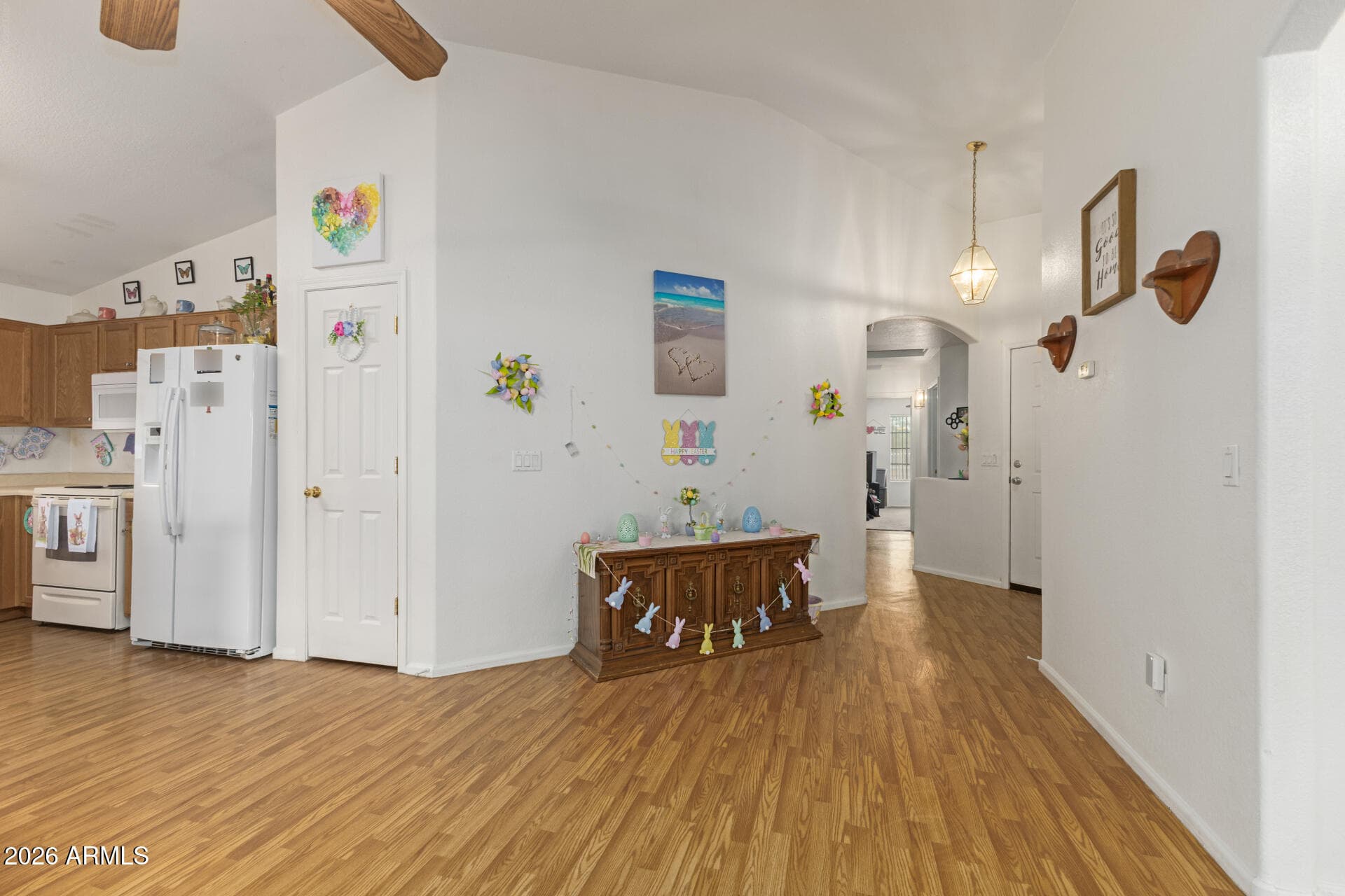 1232 E Pollino St — photo 1