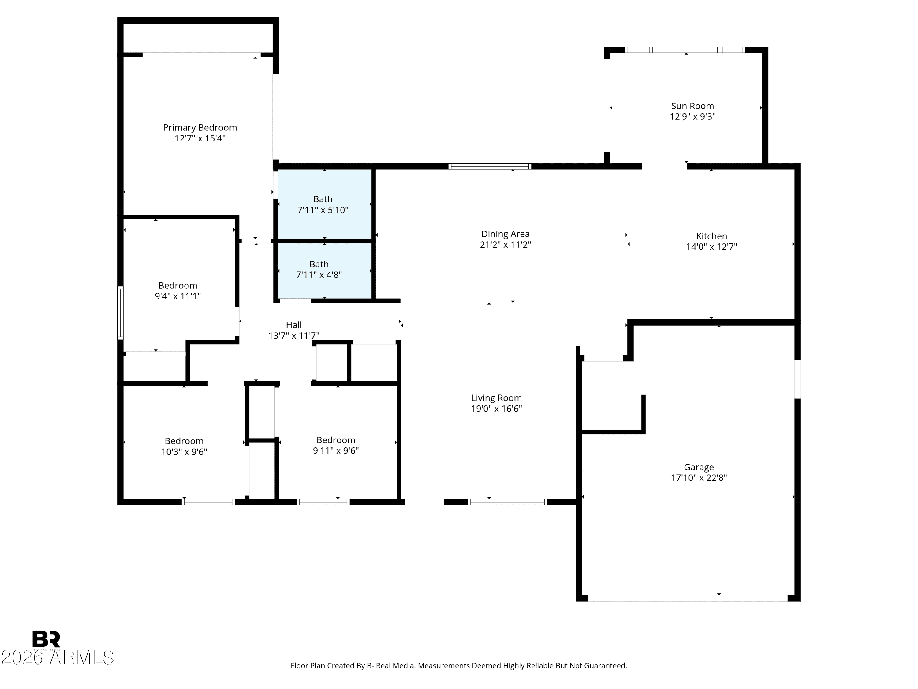 8531 W Vale Dr — photo 39