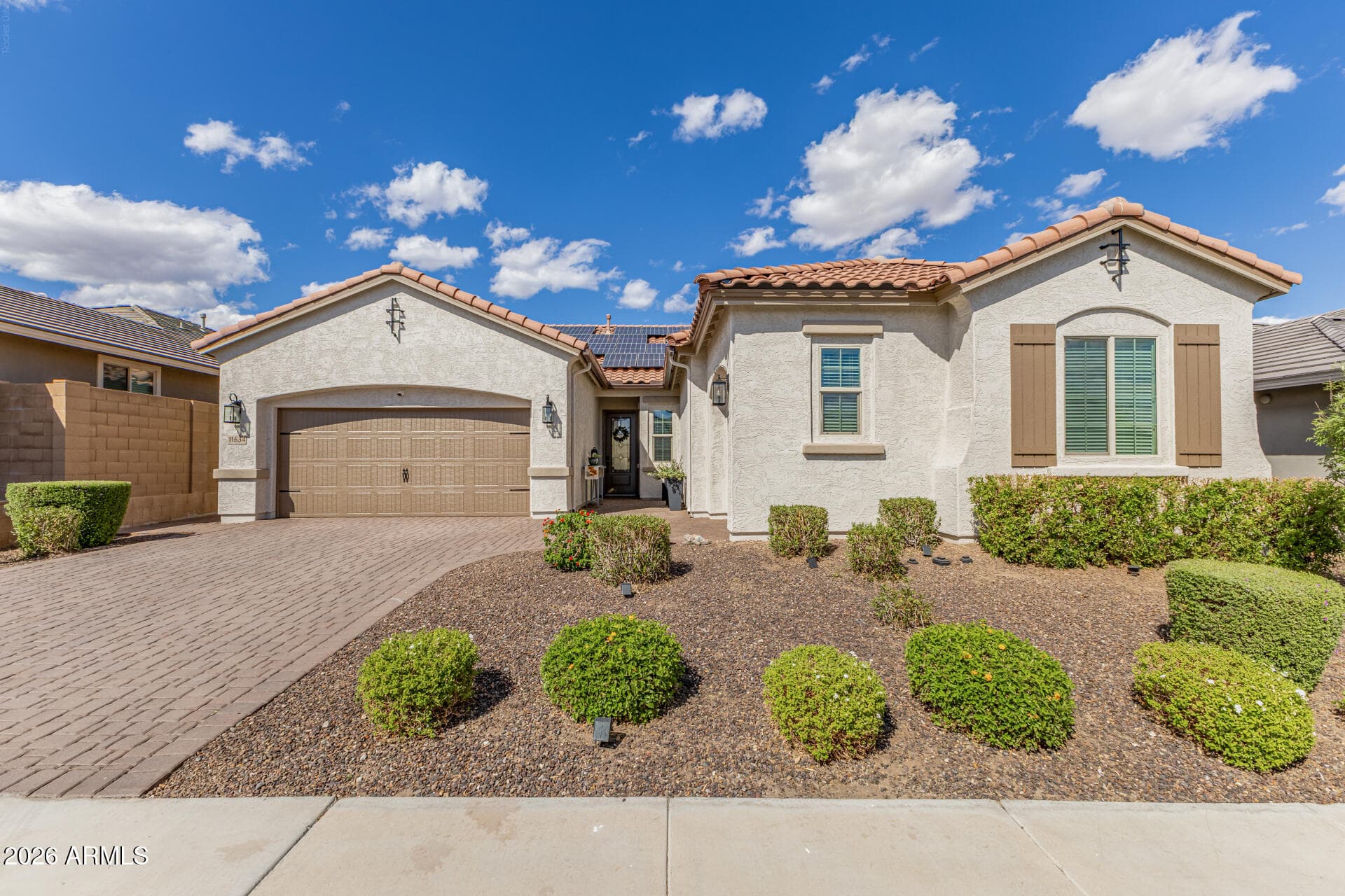 11634 W Andrew Ln — photo 2