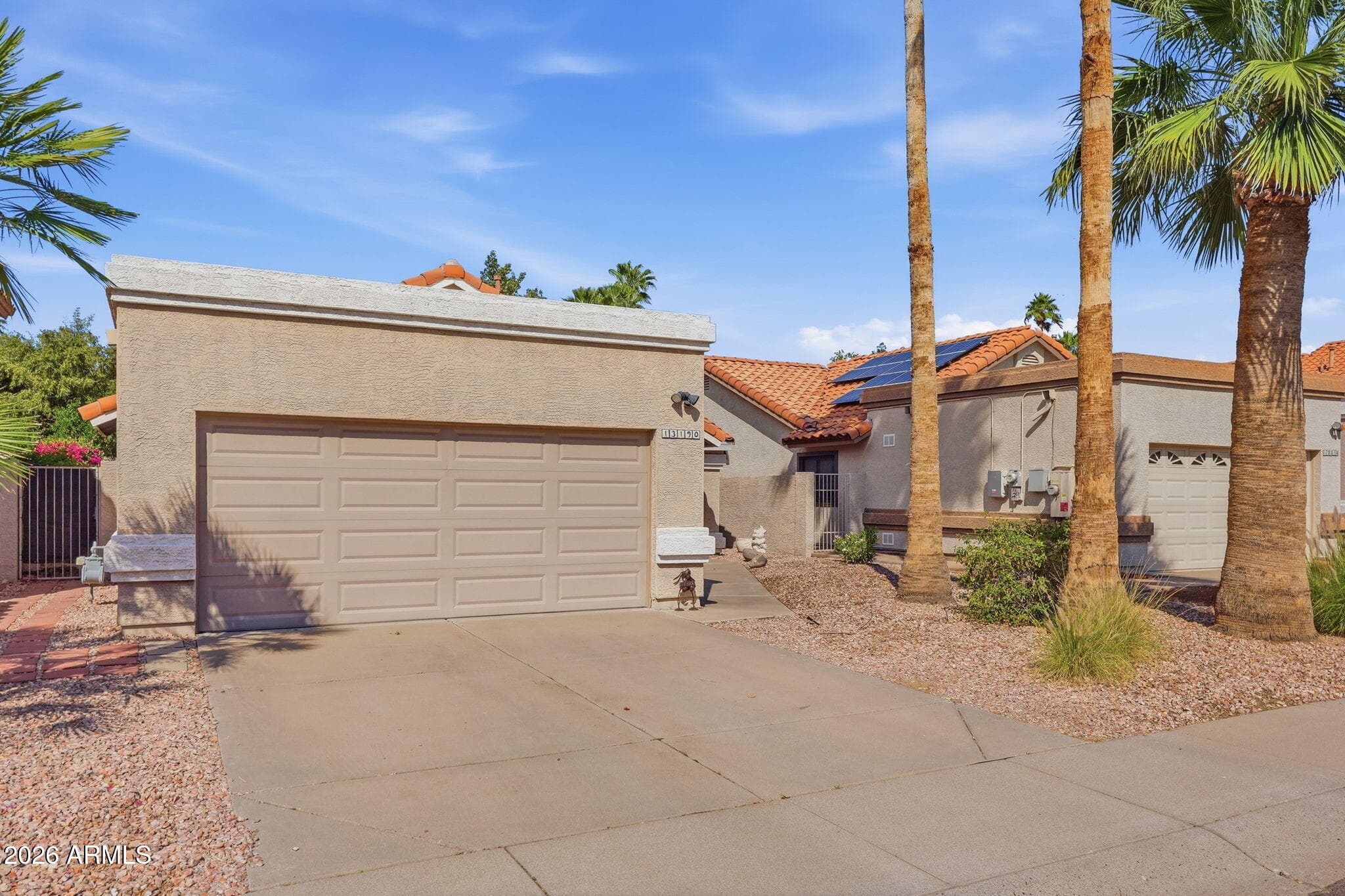 13190 N 90th Pl — photo 28